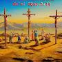 @TsehayWabbii-x8n