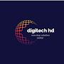 @digiworld_hd