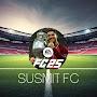 @SUSMITFC