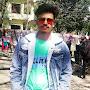 @nareshshetty31
