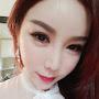 @박혜나-u3f
