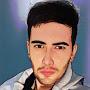 @hossein448