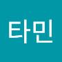 @비타민-c7m