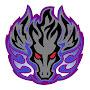 @Pegasus_Firestorm