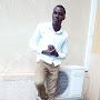 @gilberthakizimana3382