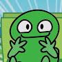 @Aline_animationz