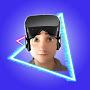 @GBVRGAME