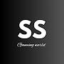 @ssgamingworld-wu1jd