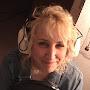 @Lorrieonline