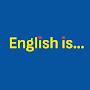 @English_is_school
