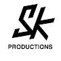 @skproductions-1