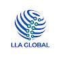 @llaglobal