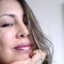 @silviaito5517