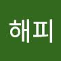 @사랑해피-z7y