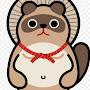 @richardando7081