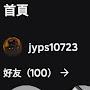 @吳庭碩-l6i