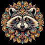@TheRaccoons