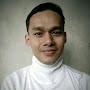 @yudha_saputra