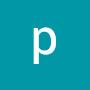 @patisseriegateaux3789
