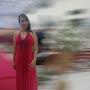 @EricaMaia-wn4jr