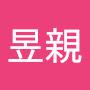 @朱昱親-e3s