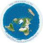 @flat-earth.c1biz