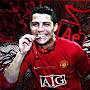 @Cr7umareditz