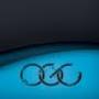 @oceanographicscorp