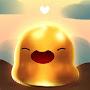 @theslimerancher6006