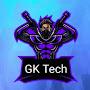 @gktech8220