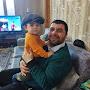 @islambaxs6020