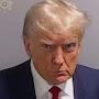 @RonaldTrumpOfficial