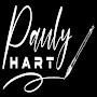 @paulyhart
