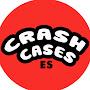 @CRASHCASES954