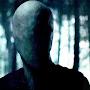 @slenderman5082