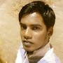 @nisargazi2534
