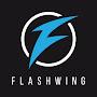 @FlashwingMotoVlogger