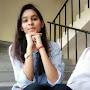 @PreetiSharma-c7t5p