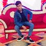 @Deepak_Bloger123