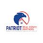 @patriotrealestatepartnersVA