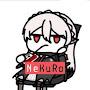 @nekuro-ba