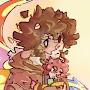 @obsidianbirdbones7843