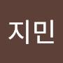 @김지민-u3p
