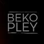 @begzatjusupbekov7635
