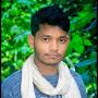 @NeerajKumar-td1sp