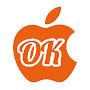 @OKCENTER