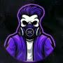 @dryprogamer7727