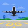 @AdmiringAirplane-fw6my