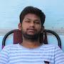 @upendrareddy4757