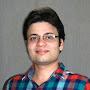 @akshaykorlekar